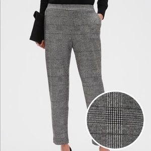 Banana Republic Hayden Pant